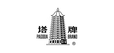 logo-brand-img01