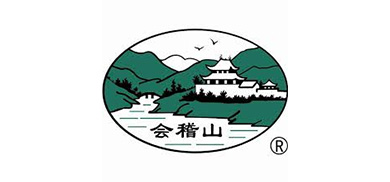 logo-brand-img02