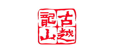 logo-brand-img03