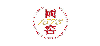 logo-brand-img04
