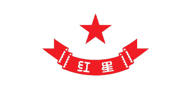 logo-brand-img05