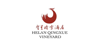 logo-brand-img07